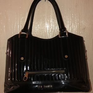 Ted Baker